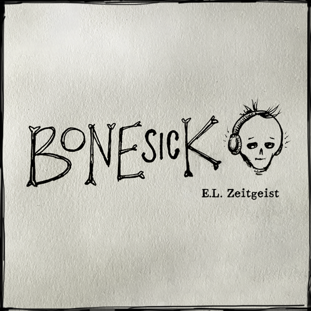 Bonesick