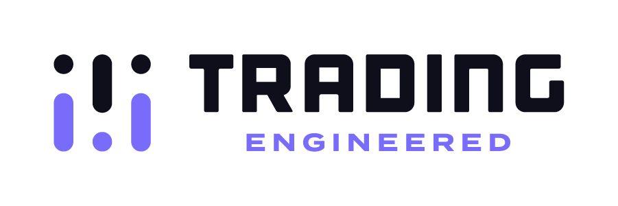 Trading Engineered from TraderLion
