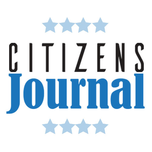 Citizens Journal