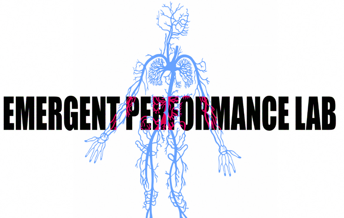 Emergent Performance Lab  