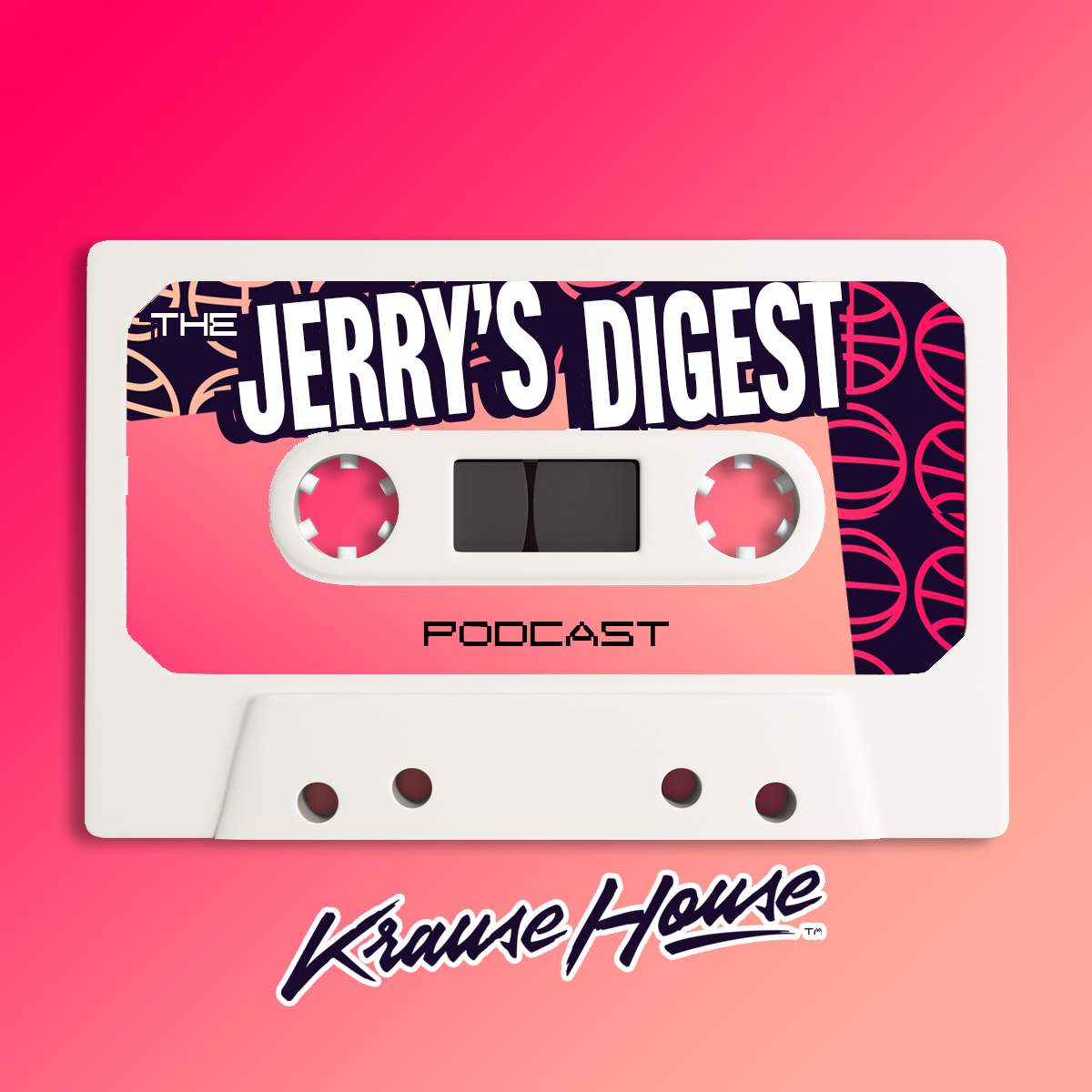 Jerry's Digest