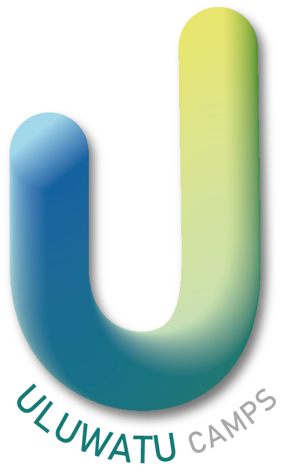 UluNews - La newsletter de Uluwatu