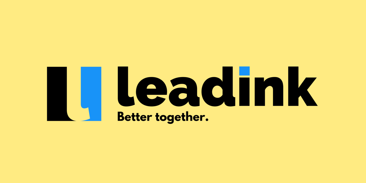 leadink
