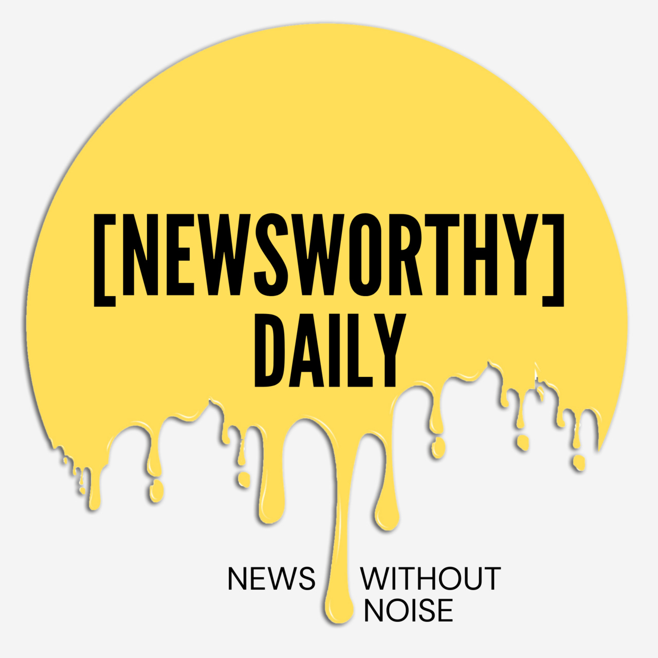 Newsworthy Daily