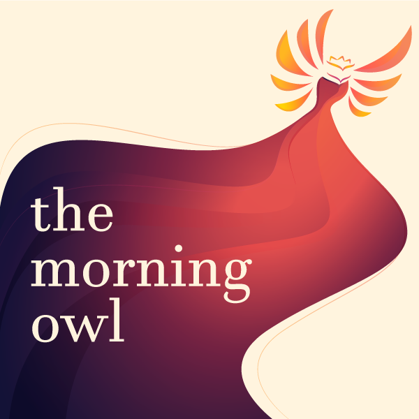 The Morning Owl