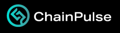 ChainPulse Insights
