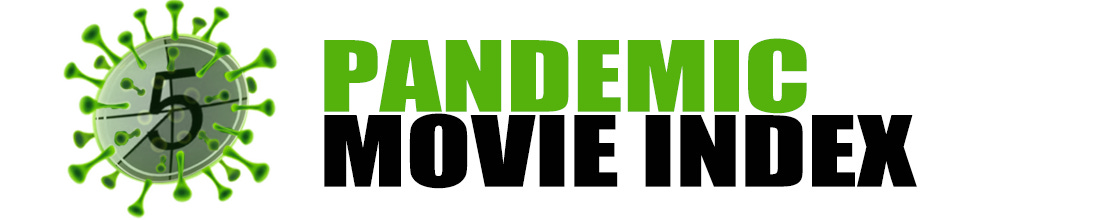 Pandemic Movie Index