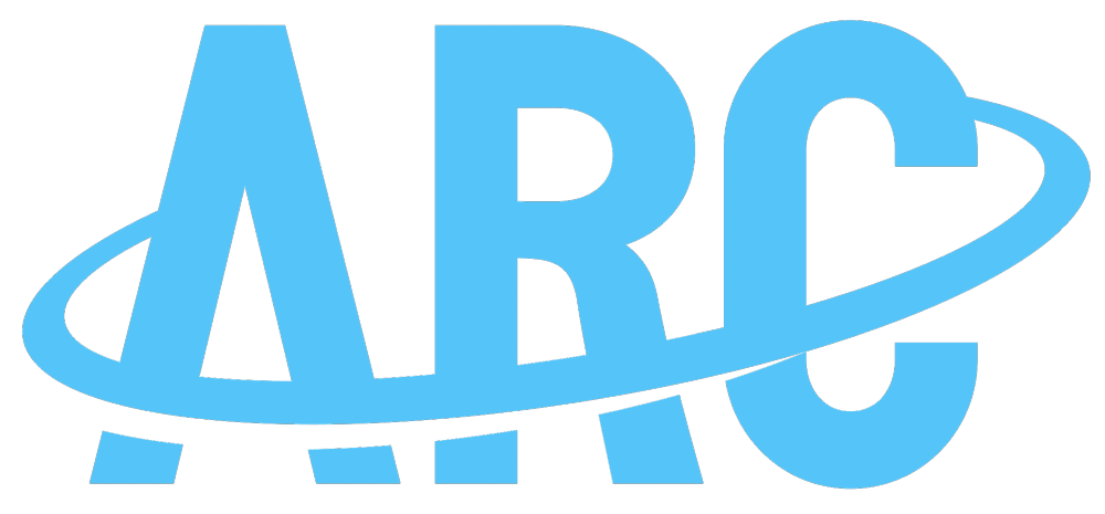 Arc Digital
