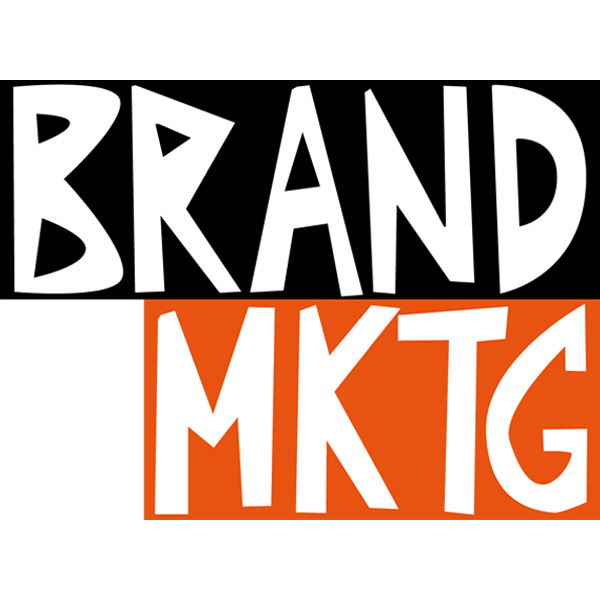 BRANDMktg