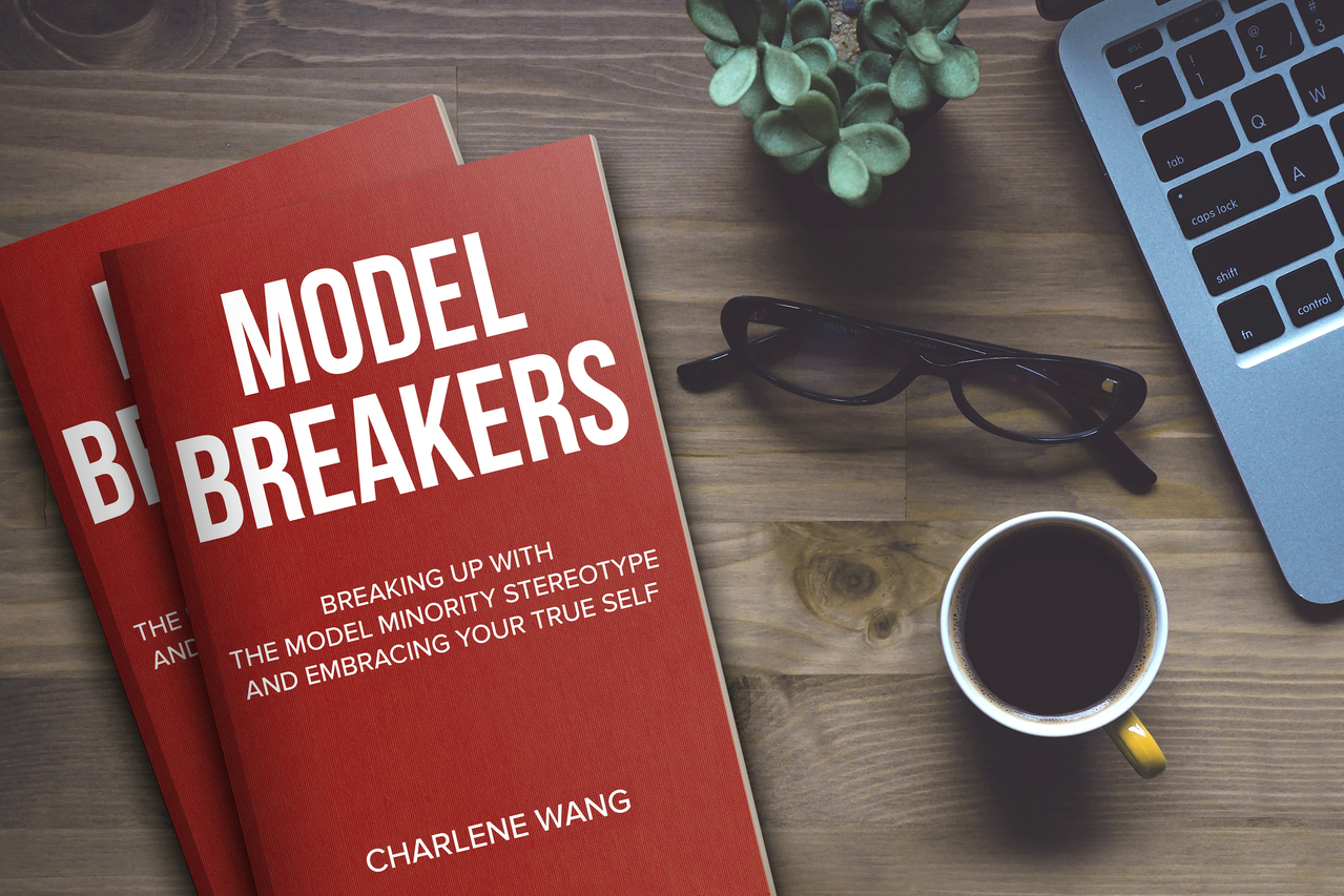 Model Breakers 