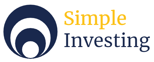 simpleinvesting