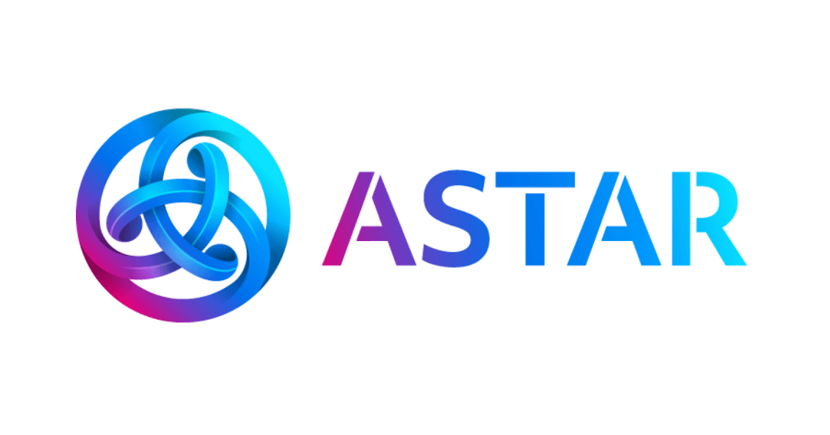 Astar Japan Lab's Newsletter
