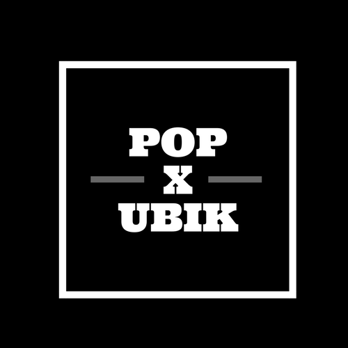 Pop-Ubik || Newsletter
