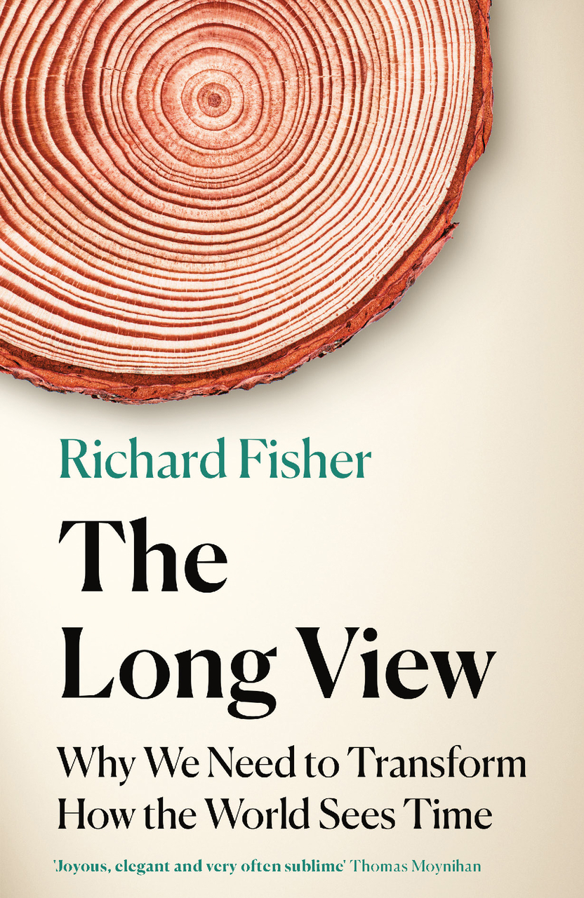 The Long View: A Field Guide