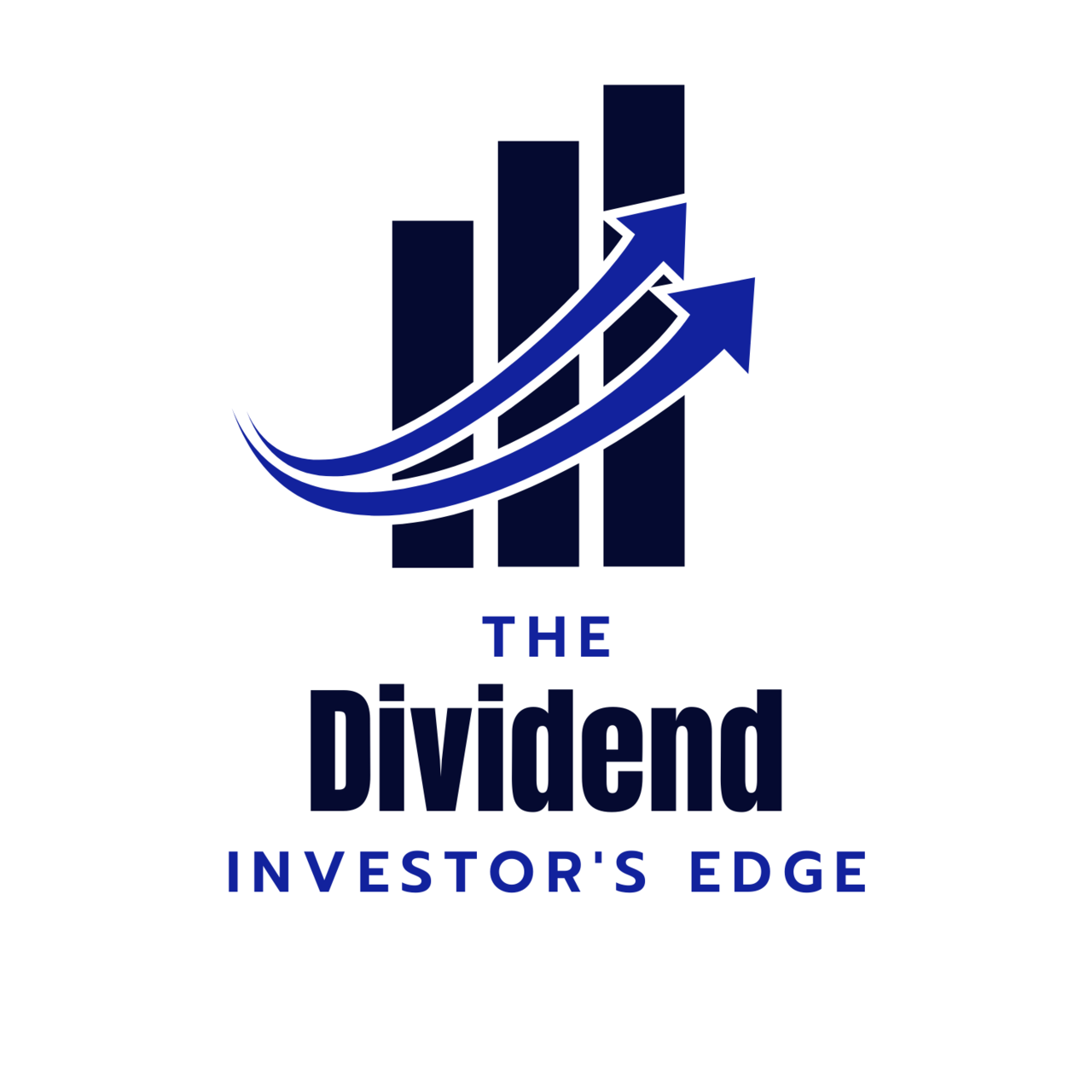 The Dividend Investor's Edge