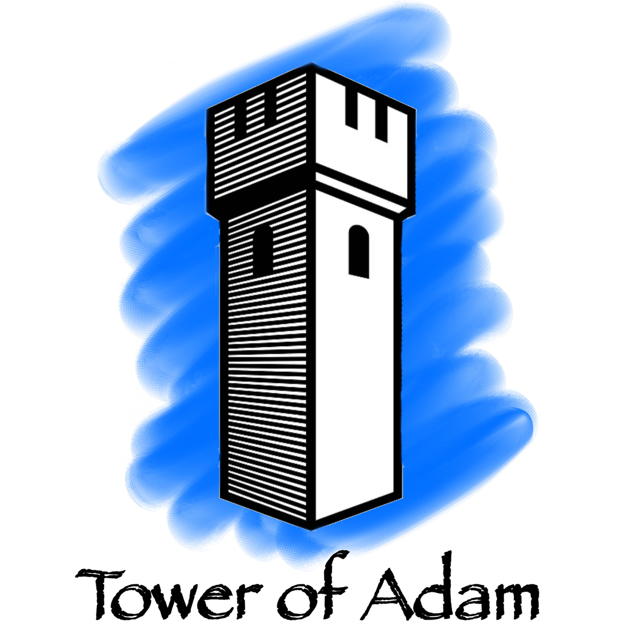 Tower of Adam
