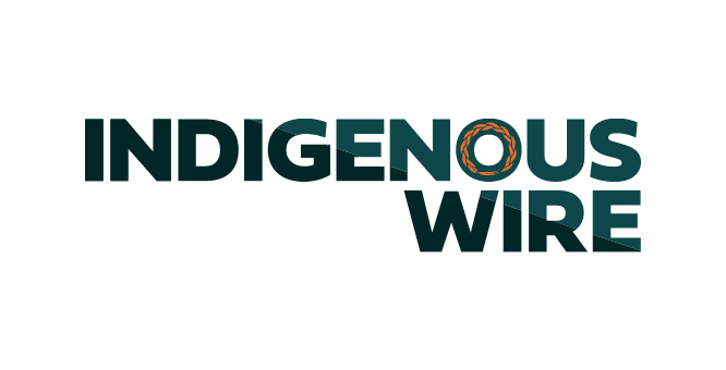  Indigenous Wire