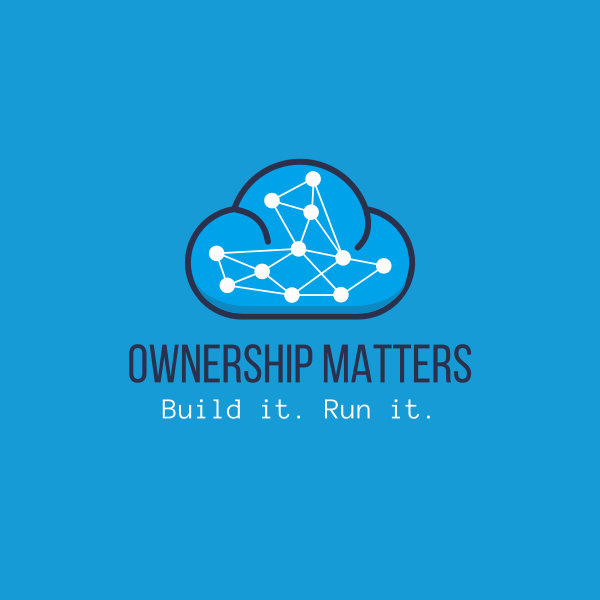 Ownership Matters