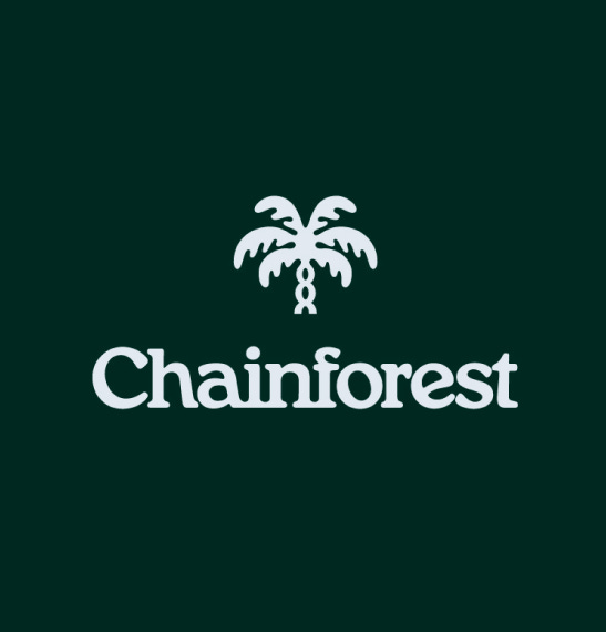 Chainforest