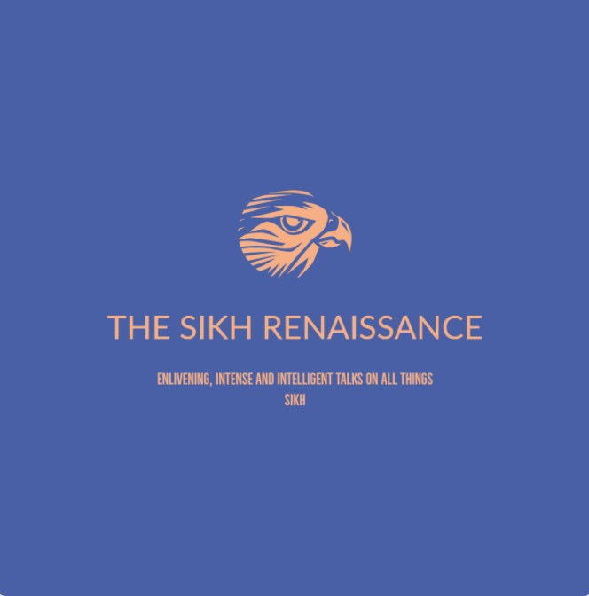 The Sikh Renaissance 