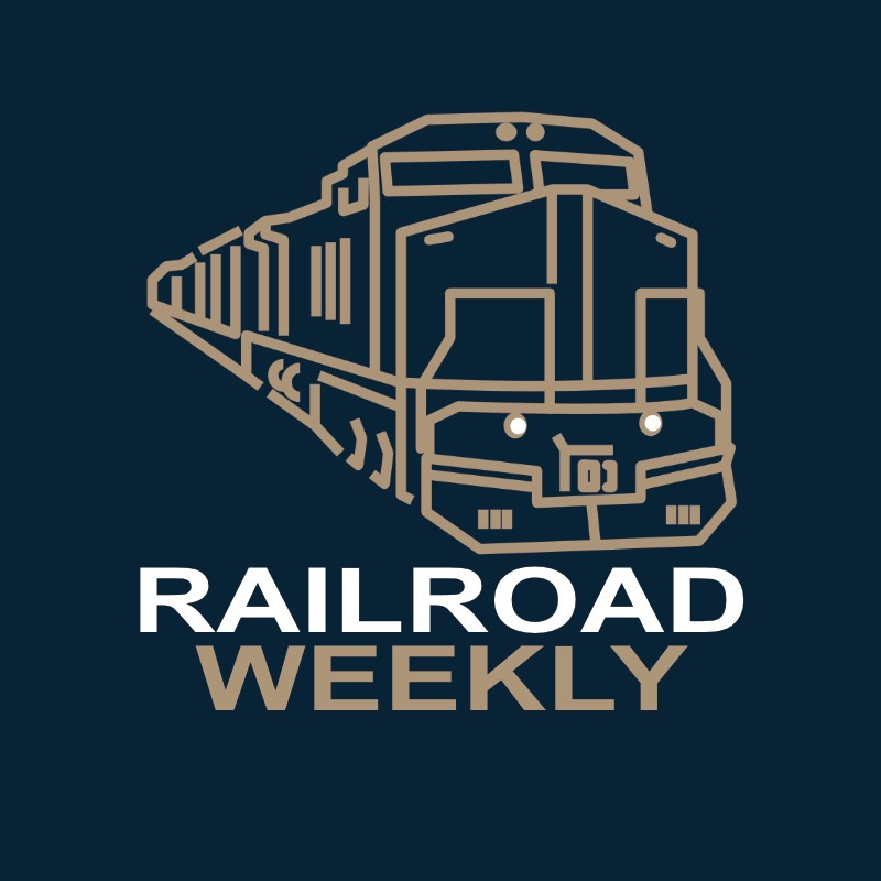 Railroad Weekly