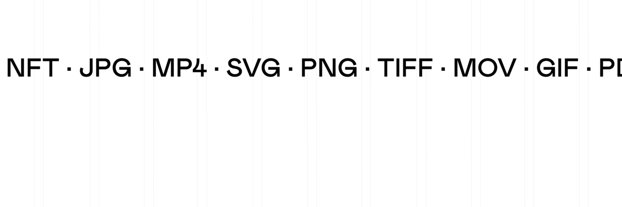 JPG - the on-chain curation protocol