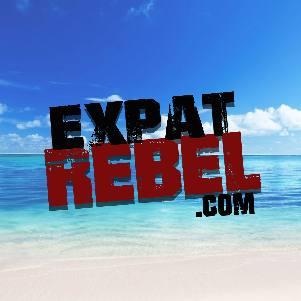Expat News by Expat Rebel