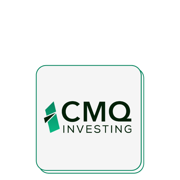 CMQ Investing