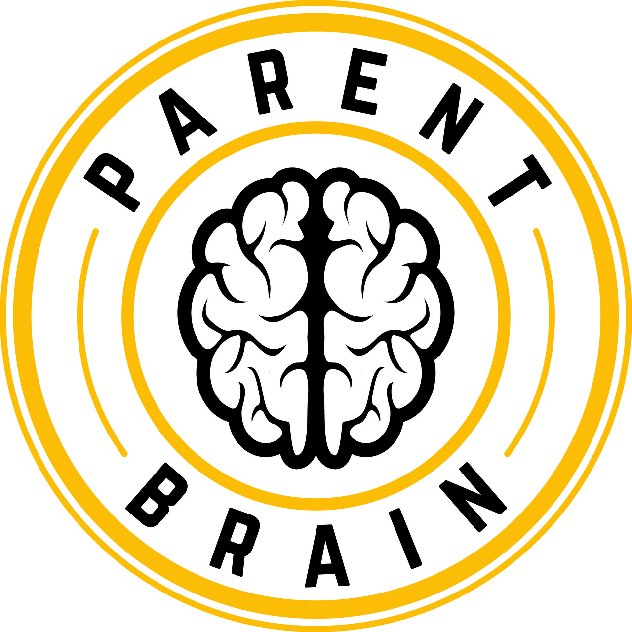 Parent Brain
