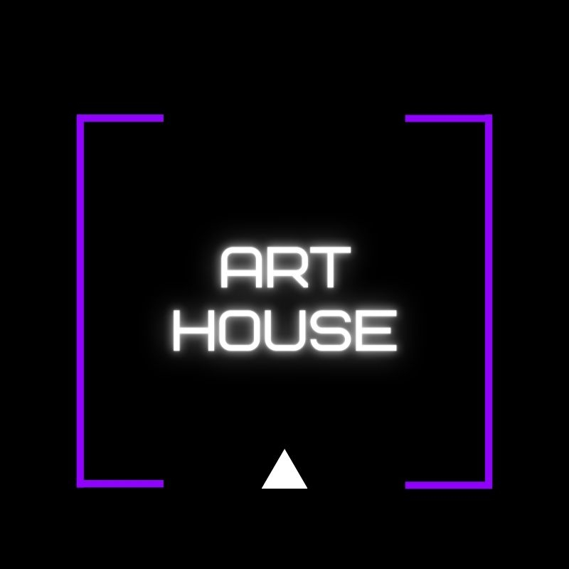DaoBao's Art House