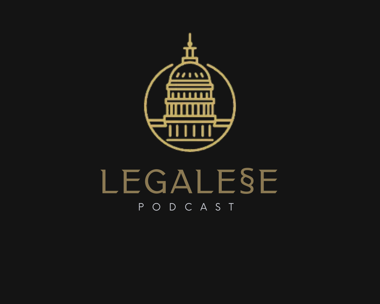 Legalese