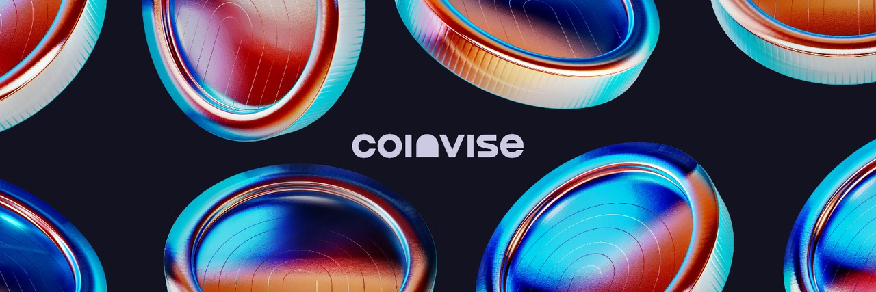 Coinvise Learn