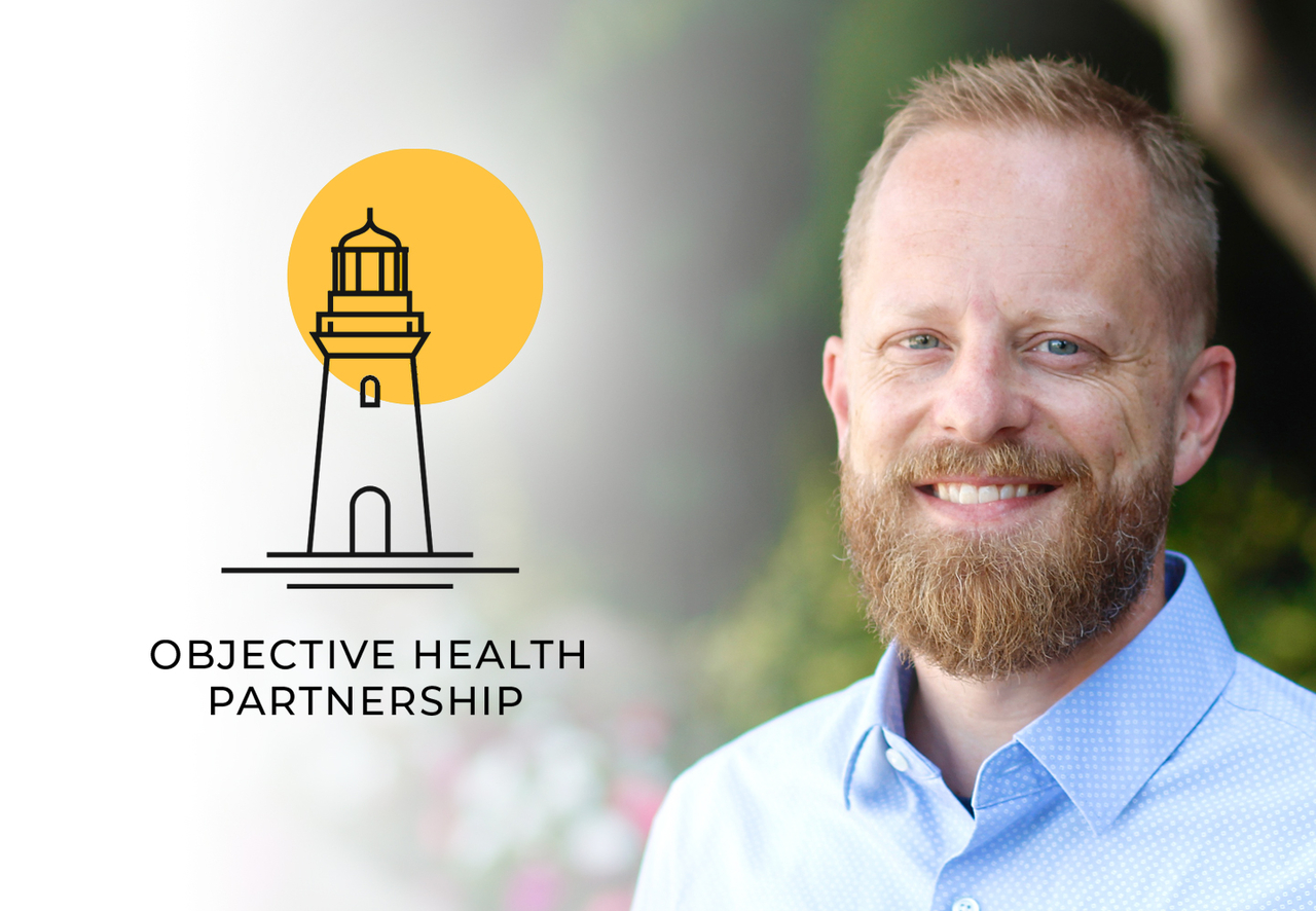 Objective Health Partnership