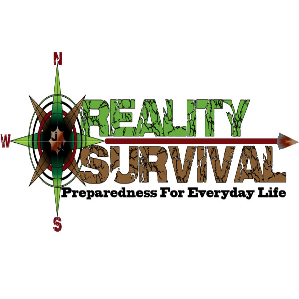 Reality Survival Newsletter