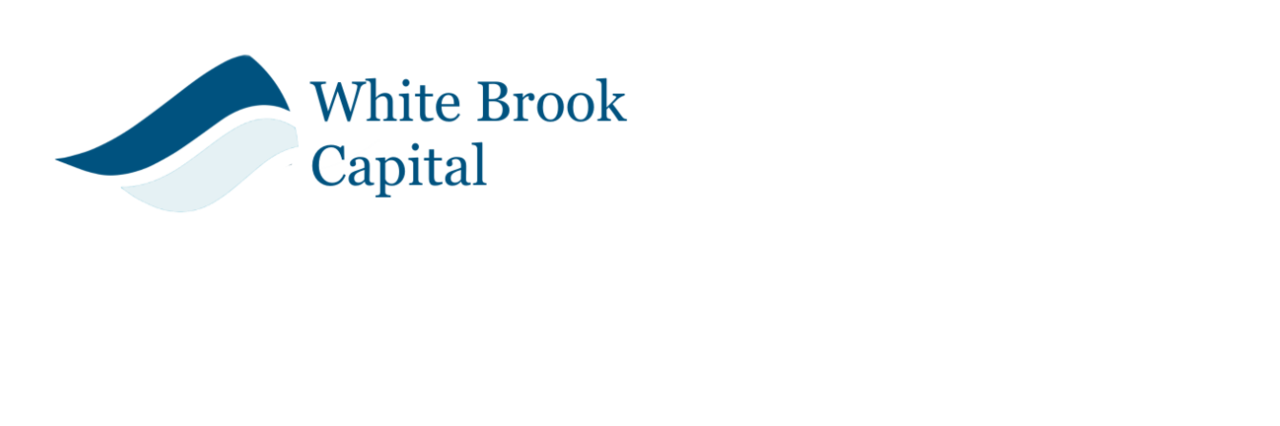 White Brook Capital Insights
