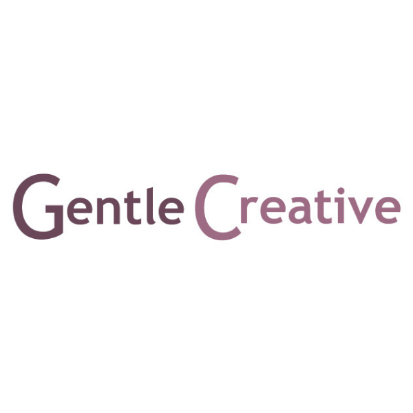 Gentle Creative