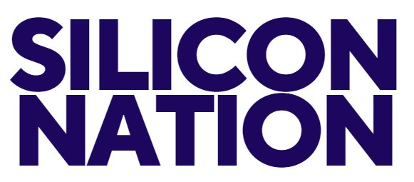 Silicon Nation