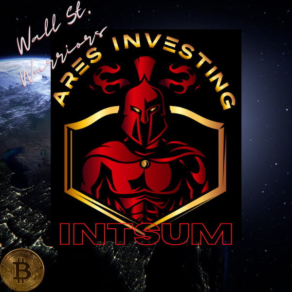 The Ares INTSUM