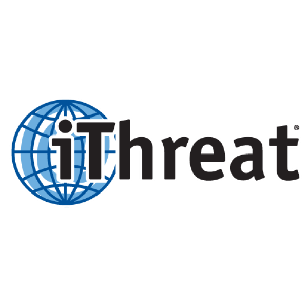 iThreat's Insider Signal Plus Newsletter