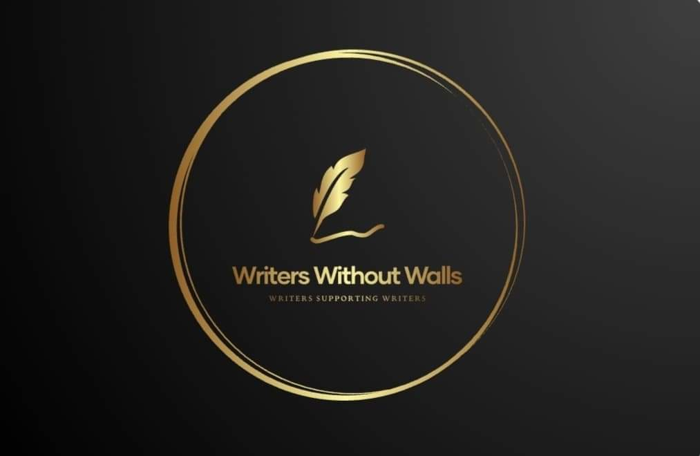 Writers Without Walls