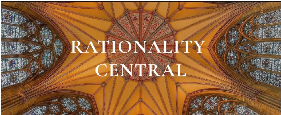 Rationality Central
