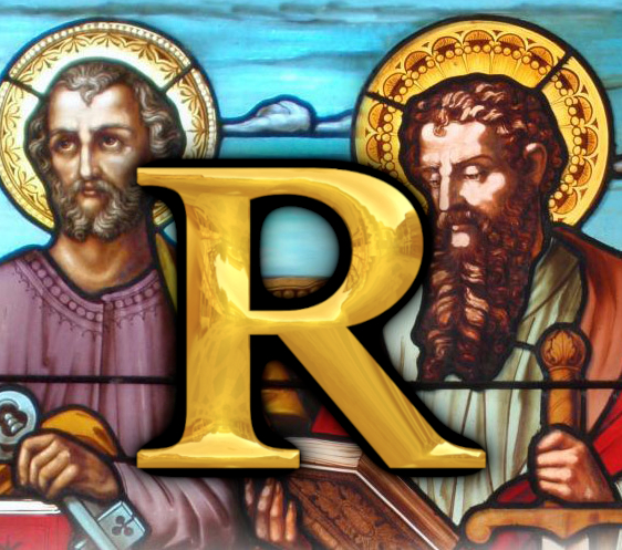 The Resurger