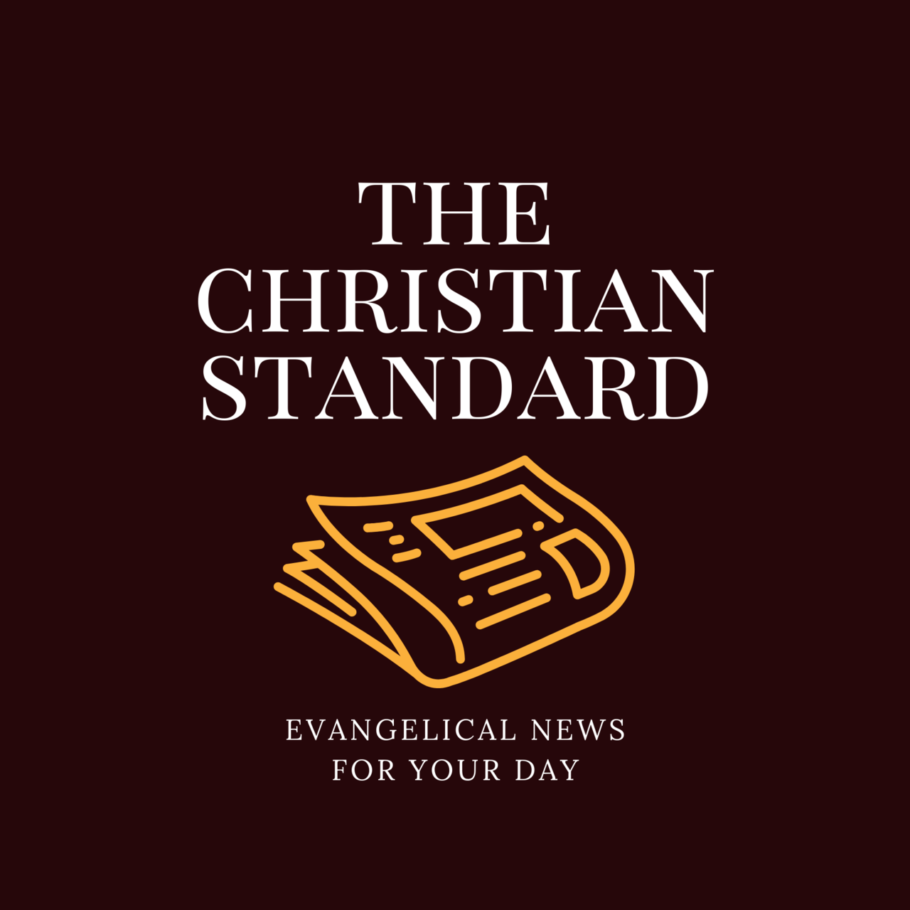 The Christian Standard