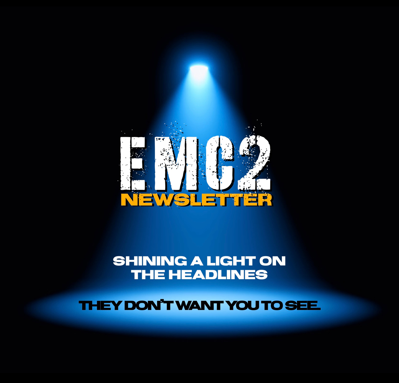 EMC2  Newsletter