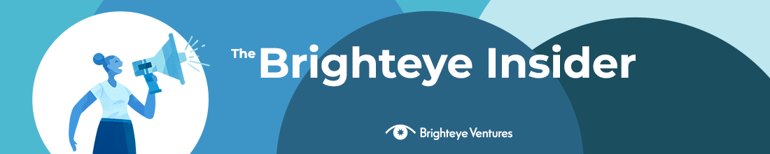 Brighteye Insider