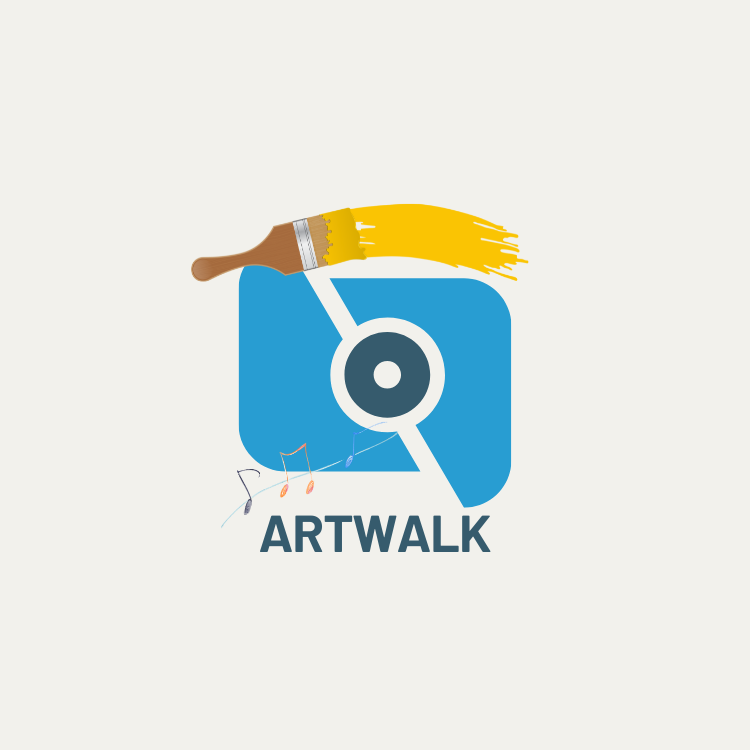 ArtWalk Newsletter