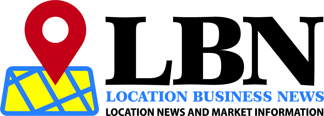 Location Business News