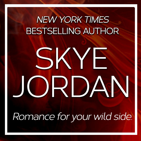 Romance for your wild side