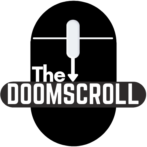 The Doomscroll