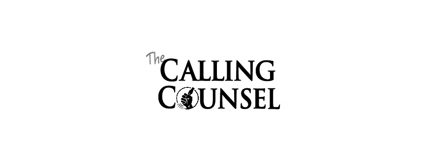The Calling Counsel